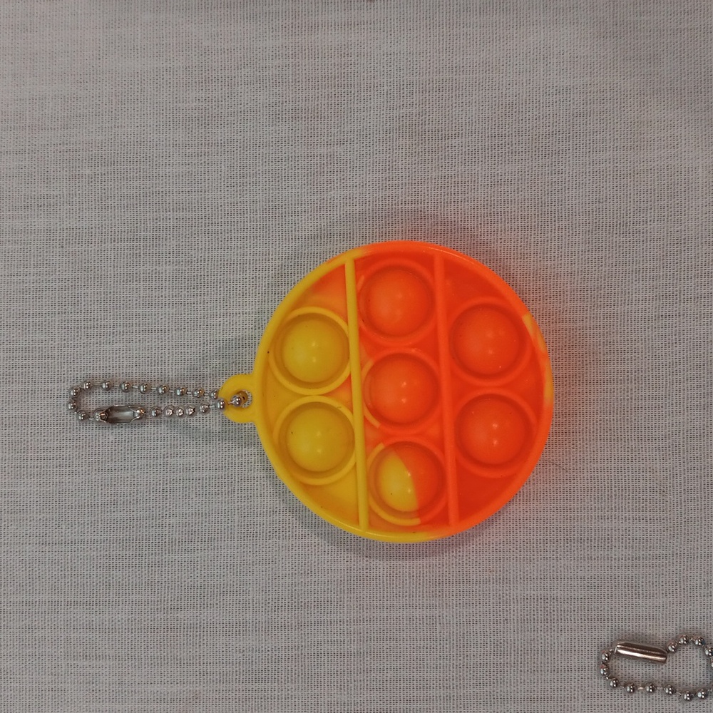 Kid's Keychains - Picture 6 of 8